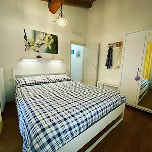 Mariù Bed & Breakfast Pescantina