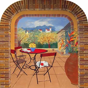 I Balbi Bed & Breakfast Falze di Piave