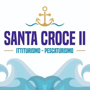 Ittiturismo S.croce Affittacamere Teulada